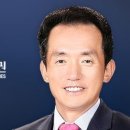 삼영 농장 이미지