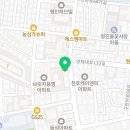 강동-천호-2303 이미지
