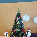 남한강초등학교 이미지