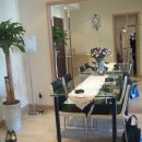 노산아파트 이미지