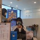 ㅡ[마포구/망원동] 염색하러 캄스컬러 망원역점 방문후기☆