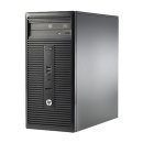 G3260 이미지