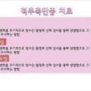 동의한방병원 이미지