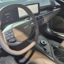 (주)이지바이오텍 이미지