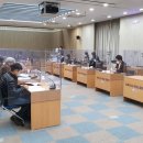 화성2리 이미지