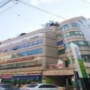 힐리빙텔 - 강남구 봉은사로16길 34 | 가격대비 괜찮은 숙소, 남부 버스터미널 지하철역과 3분거리의 서초 힐 리빙텔