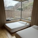 고유시차 이미지