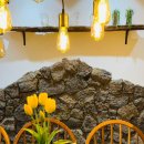 호근정원 | 제주 / 서귀포 ] 호근정원 숙박후기