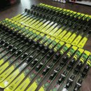 설천면123 | 무주렌탈샵, 스키로 빠질수 없는 넘버원스키샵