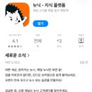 한경코리아 | 모르는사람의 경제공부 4개월 지속후기/신문읽는 방법(한경코리아마켓 모닝루틴, 유튜버 새니, 뉴닉어플...