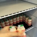 수라옥순대국