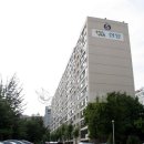 학동 신동아파트 이미지