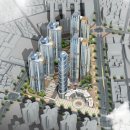 선화2로 이미지