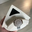 리창디자인 | [청소] 노마인드 자석창문닦이 후기 | 내돈내산