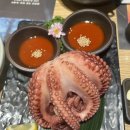 정담은 | [신림동/ 보쌈 맛집] 정담은 보쌈 솔직 방문후기