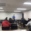 안동수상레저경북제2조종면허시험장 이미지