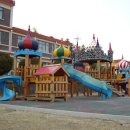 창호초등학교 병설유치원 이미지