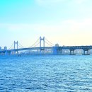 화려한 야경 - 부산 마린시티 그리고 The Bay 101 에서 이미지