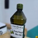 마음한스푼 | 더건강플러스 엑스트라버진올리브오일 하루 한 스푼 챌린지 후기