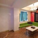 엔젤 노래연습장 이미지