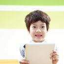 뮤엠영어혁신어학원