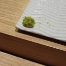 토라에몽 | 240915) 나카지마 토라에몽 후기