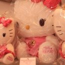 헬로키티아일랜드 이미지