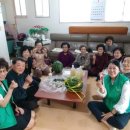 미진경로당 이미지