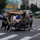 부자푸드