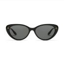 안경매니저 중앙점 이미지