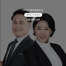 오드리라이브 이미지