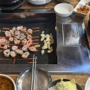 칠칠소.돼지막창형곡본점 이미지