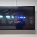 신도고등학교 이미지