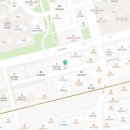 씨유 김포골드점 이미지