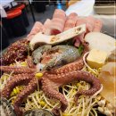 단짠포차