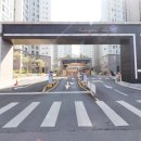 효성제일공인중개사사무소 이미지