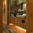 화곡한의원 이미지