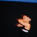 머스트 핏 이미지