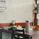 가정식당 | 서촌 가정식당 백반 9,000원 내돈내산 후기