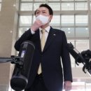라이브스튜디오 이미지