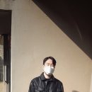 홍영대 이미지