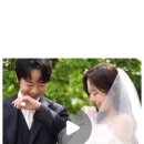 어스앤로즈