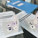 순환로 214번길 이미지