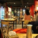 일오닭갈비 아산용화점 이미지