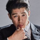제인컴퍼니 - 서대문구 이화여대3길 33 | 제인컴퍼니