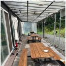 해와달 펜션 이미지