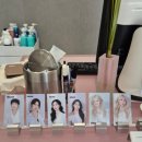 해피데이미용실 | 아현역 머리잘하는미용실 아이디헤어 다경디자이너 서울히피펌맛집 내돈내산