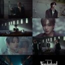 (주)위아이 이미지