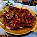 산장가든 이미지