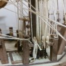 1/48 HMS Bounty 11 (진수) 이미지